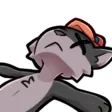 pumithRip pumithRip