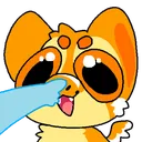 CLKBoop