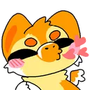 CLKKisses