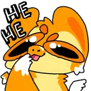 CLKSnicker