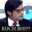 rnx_kuchbhi