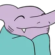 sharkn17Happyblankie