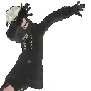 9s_dab_close