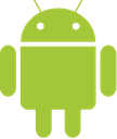 android Discord emoji