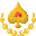 BlackjackBadge BlackjackBadge