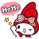 mm_hehe Discord Emoji