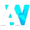 awnimated Discord emoji