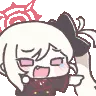 mutsukilaugh