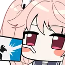 natsudrink
