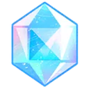 pyroxene
