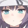 sakistare
