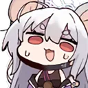 sayasweat