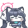 serikaded