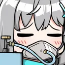shirocope