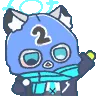 shirokorobber