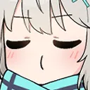 shirokowhistle shirokowhistle