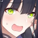 shunflustered
