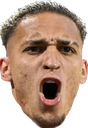 antony Discord emoji