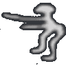 827376403494207528