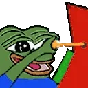 PeepoGamble PeepoGamble