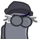 CryingErick