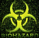 ☣Biohazard-Esports® Official Community Server☣ - Discord Servers