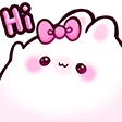E9_Bunny_Hi_CottageONLYnosteal