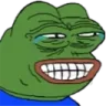 PepeLaugh