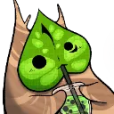 sip