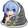 ComfySui