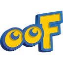 oof Discord Emoji - 🏆 Champion Frontier