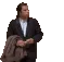 travolta travolta