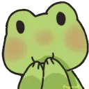 frog_hehe frog_hehe