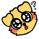 dogconfusion