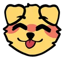 dogblep