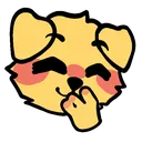 doggiggle doggiggle