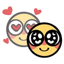 inloveomg inloveomg
