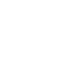 arrowwhite