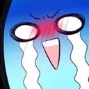 mad_cry