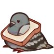 breadwinner