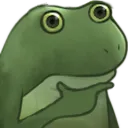 sapothink