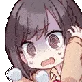 enashake enashake