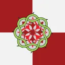 zflag_isobelin
