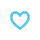 blueheart blueheart