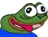 pepeg pepeg