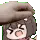 Izunapat