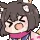 Izunashake