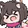 Izunahyper