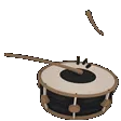 DRUMS DRUMS