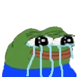 peepoStrong
